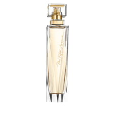 My Fifth Avenue Eau de Parfum