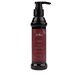 Endz Split End Preventer