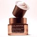 Extra-Firming Night Cream All Skin Types [COLLAGEN]³ Technology