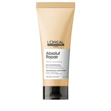 Absolut Repair Conditioner