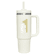 UniqueOne Thermo Cup