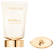 Absolue Hand Cream