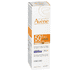 Anti-Aging Fluid SPF50