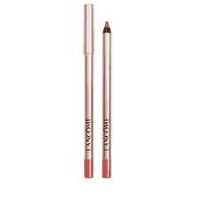 Lip Idôle Liner 33 Idôle nude
