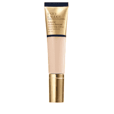 Makeup SPF 40
