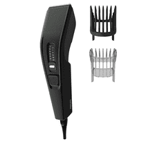Tondeuse à cheveux - HC3510/15
