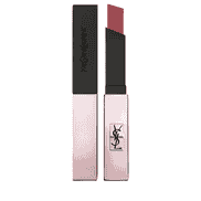 The Slim Glow Matte - Restricted Pink 203