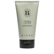 Forma Lagom Medium Hold Wax