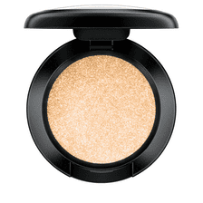 M·A·C - Dazzleshadow - Oh So Gilty - 1.5 g