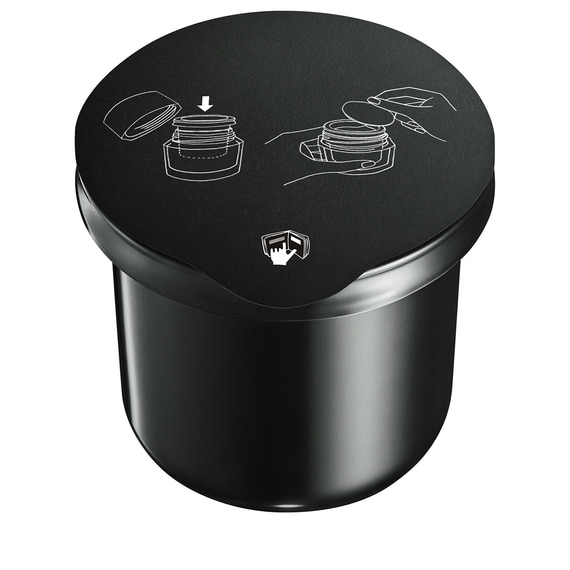 Skin Empowering Cream Refill