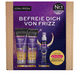Nachtwunder Box