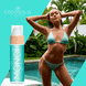 Monoi Suntan & Body Oil