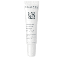 Vitamin A Booster Eye Cream