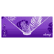 Salvaslip Extra Long Odour Lock Big Pack - 40 Pz.