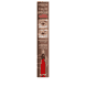 Infaillible Faux Brow Pencil
