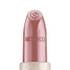Natural Cream Lipstick - 630 nude mauve