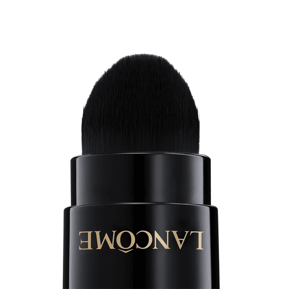 Teint Idole Ultra Wear Stick
