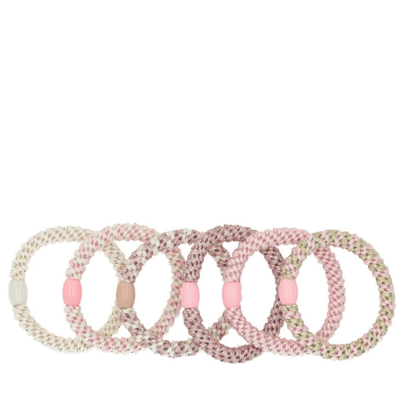 Nordic Elastics - Rose