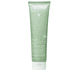 Gel Detergente Purificante