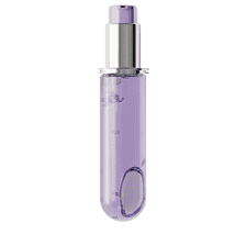 L’Huile Cicaextreme Refill