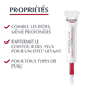 Volume-Lift soin des yeux