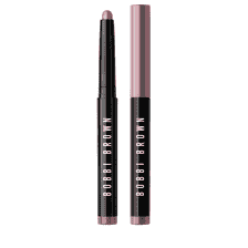 Long-Wear Cream Shadow Stick - Lavander