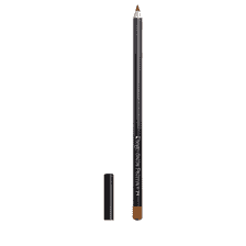 Lip Pencil - 71 Turtle Dove