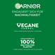 Aloe Vera Hydratant Hair Food 3in1 Masque
