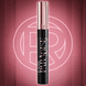 Forever Noir Mascara