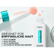 Dark Spot Niacinamid Serum