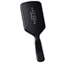 Hair Extensions Quality Plastic Paddle Brush 24.5 cm