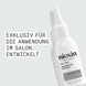 Dermabrasion Scalp Renew Treatment