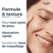 +3x Effect Soin de jour SPF30