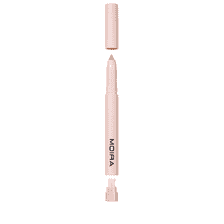 At Glance Stick Shadow 016 Nude Beige