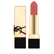 Rouge Pur Couture – N8