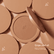 Long-Lasting Bronzer