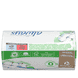 Assorbenti Igienici Long con Ali Big Pack - 18 Pz.
