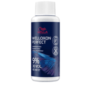 Welloxon Perfect 9%