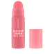 Blushin' Charm Multi Stick