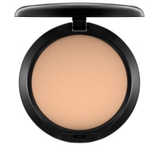 M·A·C - Studio Fix Powder Plus Foundation - NW33 - 15 g