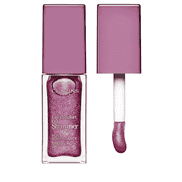Lip Comfort Oil Shimmer - 02 Purple Rain