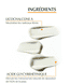 Sun Oil Control Body Crème-Gel SPF30