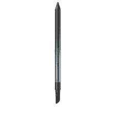 24H Waterproof Gel Eye Pencil Night Diamond