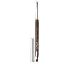 Quickliner For Eyes Intense