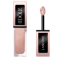 Idôle Tint 02 Desert Sand
