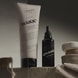 Nakki Whipped Volumising Conditioner