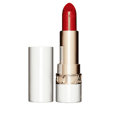 Joli Rouge Shine