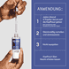 Night Density Rescue Serum