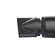 Braun Hair Dryer HD 4.2