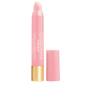 Collistar - Twist Ultra Shiny Lip Gloss - Twist Ultra Shiny Lip Gloss -  201 transparent pearl - 2.5 ml
